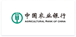 中国农业银行