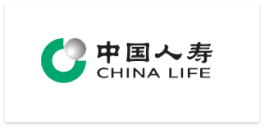 中国人寿