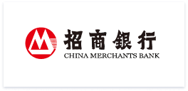 招商银行