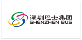 深圳巴士集团
