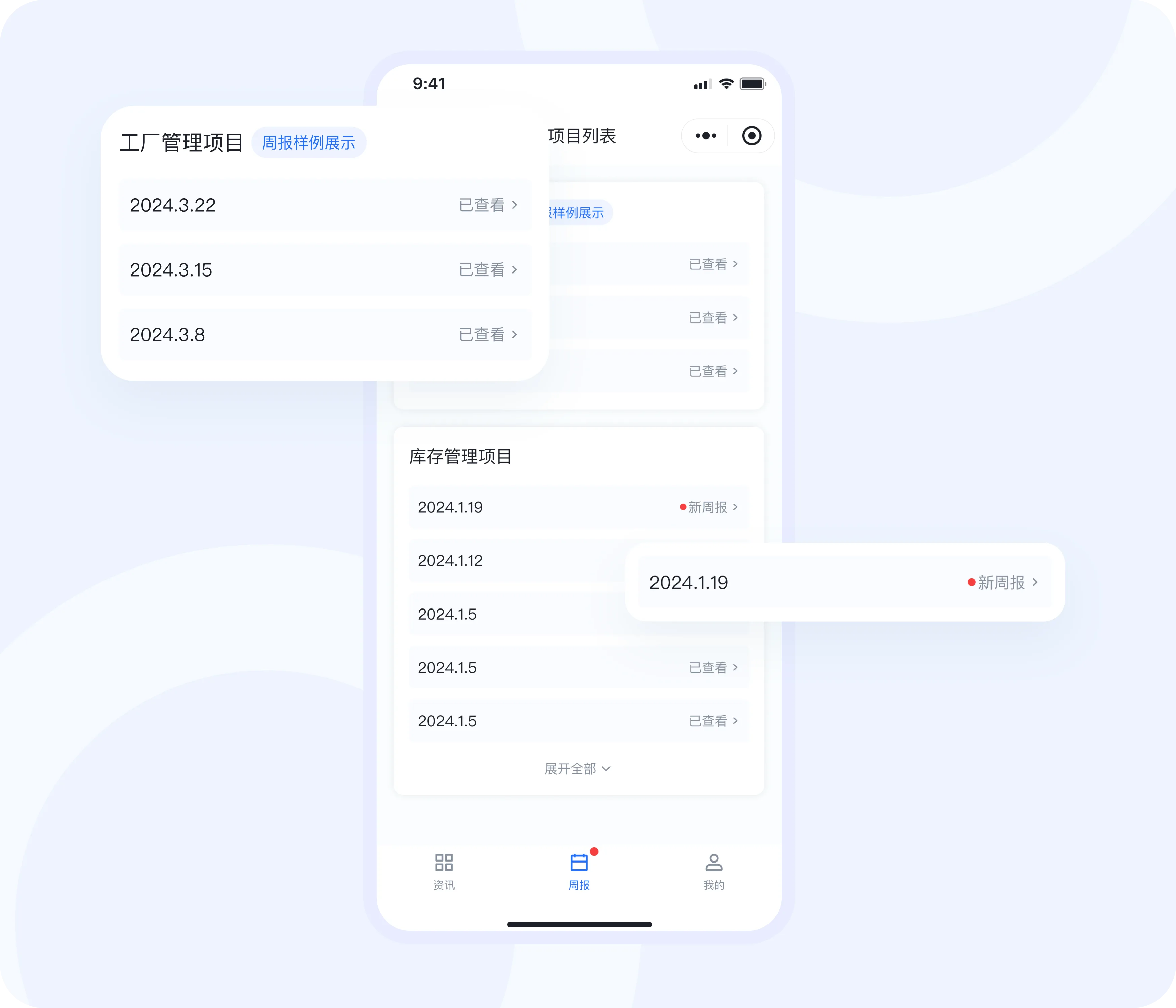掌握产品规划
