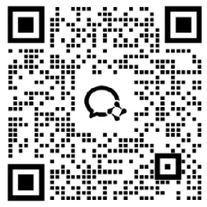 关注公众号