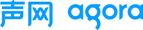 Agoda logo