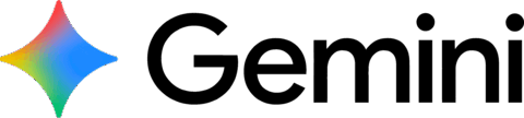 Gemini logo