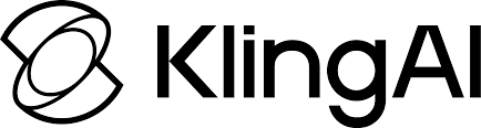 Kling logo