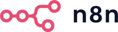 n8n logo
