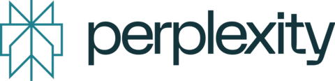 Perplexity logo